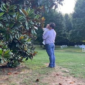 Meet your Posher, Jay